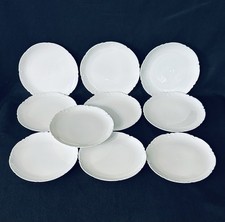 haviland france limoges for sale  Wilmington