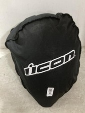 Icon airflite skull for sale Icon airflite skull for sale  WALLINGTON