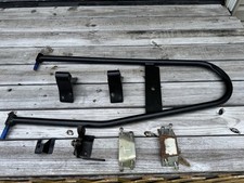 Spare tire rack for sale  Hattiesburg