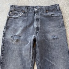 Vtg 00s y2k for sale  Lubbock