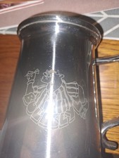 bullseye bully for sale bullseye bully for sale  ROTHERHAM