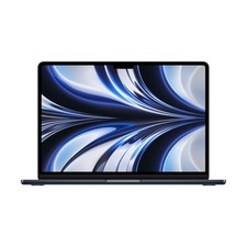 Apple macbook air for sale  Bloomington