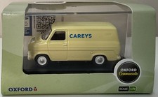 Oxford commercials diecast for sale  BILLERICAY