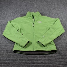 North face windwall for sale  Fort Wayne