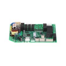 Placa de controle de geladeira Whirlpool W11595219 comprar usado  Enviando para Brazil