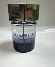 Rare yvessaintlaurent homme for sale  SURBITON