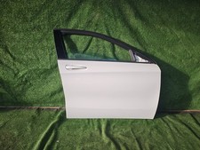 Portiera sportello porta usato  Taurianova
