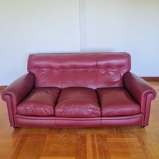 Divani frau edoardo usato  Torino