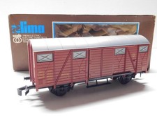 Scale rail lima for sale  Wesley Chapel