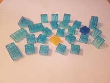 Lego duplo steine gebraucht kaufen  Gelsenkirchen