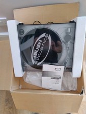 bush turntable for sale bush turntable for sale IPSWICH