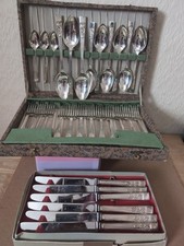 Vintage sheffield made for sale  SHERBORNE
