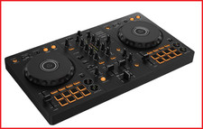 Pioneer ddj flx4 gebraucht kaufen  Neuss