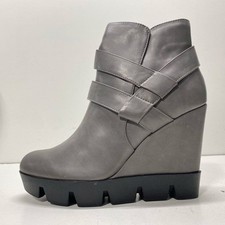 Bcbg maxazria maxazria for sale  Los Angeles