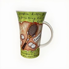 Dunoon ceramic latte for sale  CAMBRIDGE