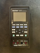 Hantek channel 3in1 for sale  Cincinnati