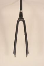 Fuji 440 carbon for sale  Canonsburg