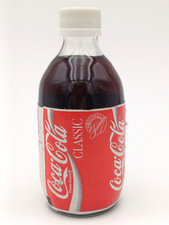 Coca cola usa usato  Caravaggio
