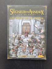Livre games workshop d'occasion Livre games workshop d'occasion  Talant