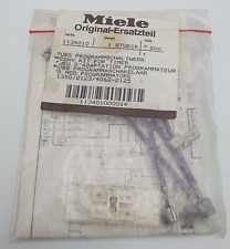 Ubs programmschaltwerk conv gebraucht kaufen Ubs programmschaltwerk conv gebraucht kaufen  Krölpa