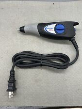 Dremel engraver variable for sale  Orange