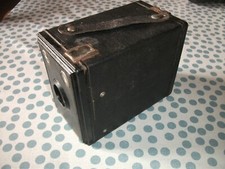 Appareil box 9 d'occasion  Valence