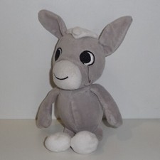 Doudou ane gallimard d'occasion  France