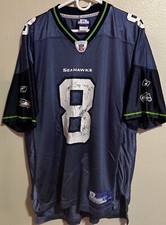 Vintage reebok nfl for sale  Kent