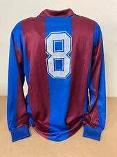 Maglia shirt jersey usato  Roma