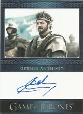 Game thrones komplette gebraucht kaufen  Versand nach Germany