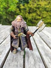 Lord the rings gebraucht kaufen  Kassel