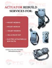 Turbo vgt electric for sale  Hialeah