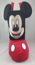 Mickey christmas standing for sale  Virginia Beach