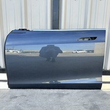 Tesla model driver for sale  Rancho Cordova