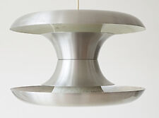 Lustre suspension lampe d'occasion  Baugé