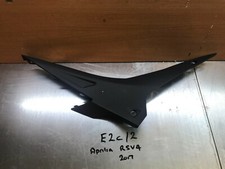 Aprilia tuono v4r for sale  WARE