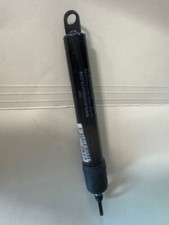 Genuine oem toro for sale  Pella