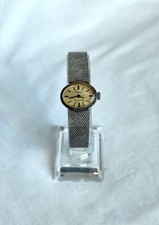 Sekonda vintage ladies for sale  HORSHAM