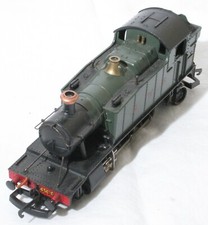 gwr oo gauge for sale  WHITCHURCH