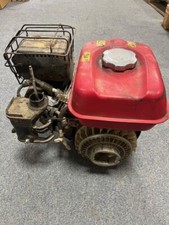 honda stationary engine for sale honda stationary engine for sale WOKING