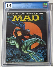 1960 comics mad for sale  Islip