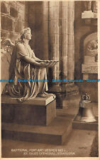 R039569 baptismal font for sale  PURLEY