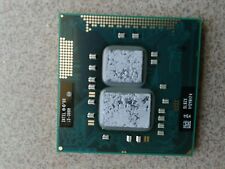 Cpu processore intel usato  Italia