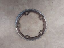 Corona vintage fsa usato  Roma