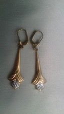 333 karat gelbgold gebraucht kaufen  Rahden