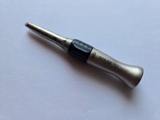 Nsk sgs handstück gebraucht kaufen  Deutschland