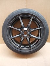 Mazda mx5 mx5 for sale  TIPTON