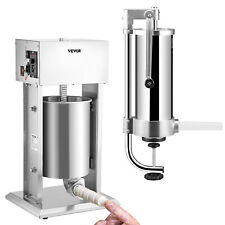 Vevor commercial sausage for sale  Perth Amboy