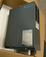Daikin altherma electric for sale  TONBRIDGE