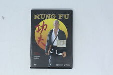 Dvd kung prima usato  Italia